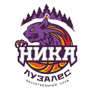 瑟克特夫卡爾女籃