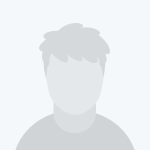 盧西塔諾艾芙拉