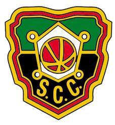 科英布羅斯女籃