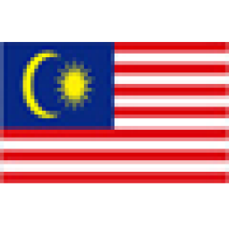 馬來西亞室內(nèi)足球隊