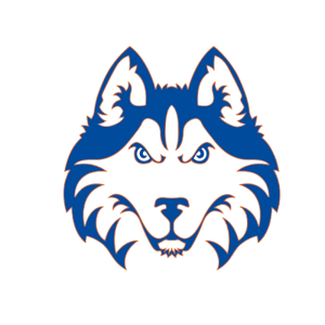 休斯頓基督大學