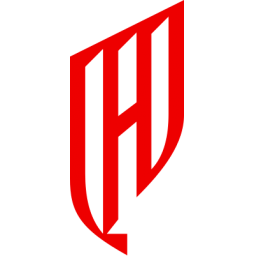 胡拜爾庫迪西亞