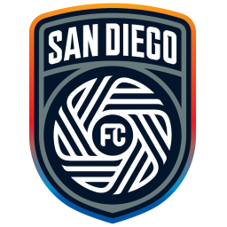 圣地亞哥FC