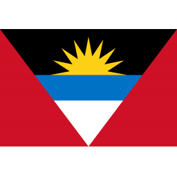 安提瓜和巴布達(dá)女足U17