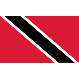 特立尼達和多巴哥女足U17