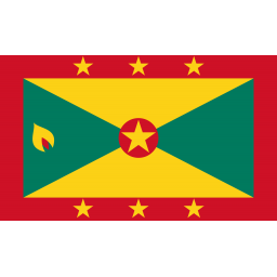 格林納達(dá)U17