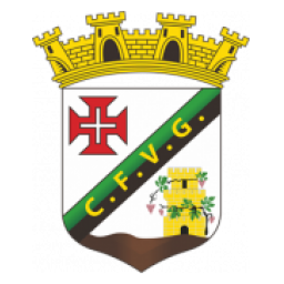 瓦斯科達伽馬維迪蓋拉