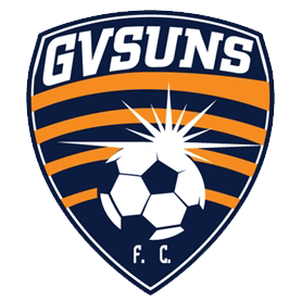 古爾本太陽(yáng)谷