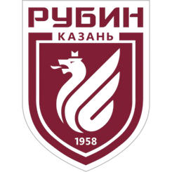 喀山紅寶石女足